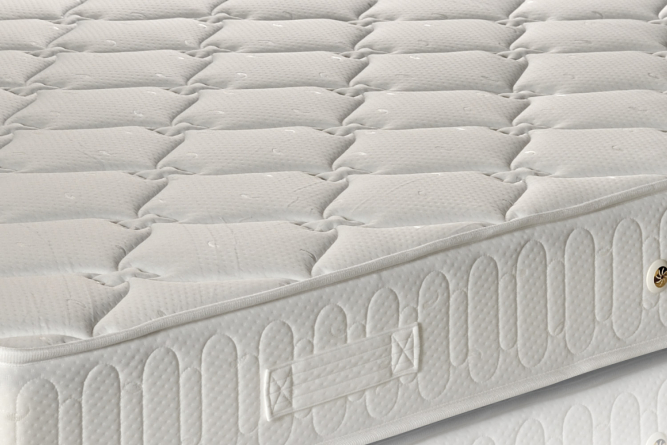 Матрас Комфорт (ТFК стандарт)