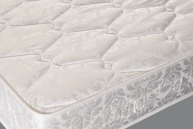 Матрас Комфорт (ТFК стандарт)