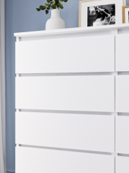 Комод МК 1200.10 Мори