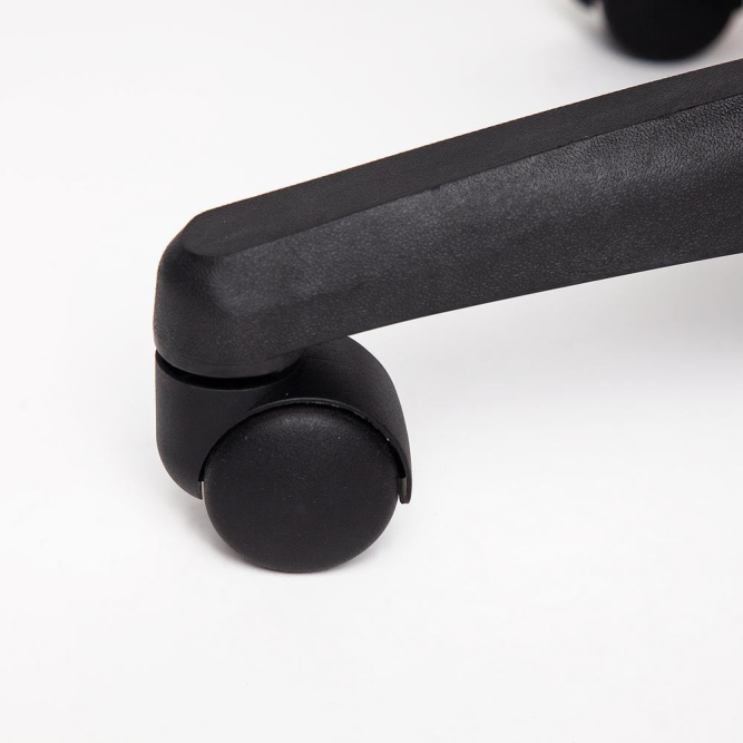 Кресло LEADER ткань, бордо, 2604