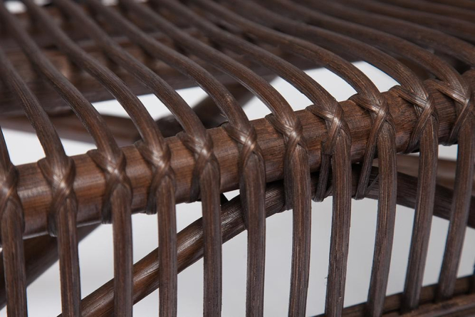 Комплект &quot;New Bogota&quot; (Грецкий орех)