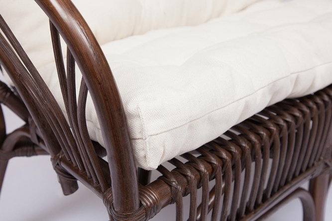 Комплект &quot;New Bogota&quot; (Грецкий орех)