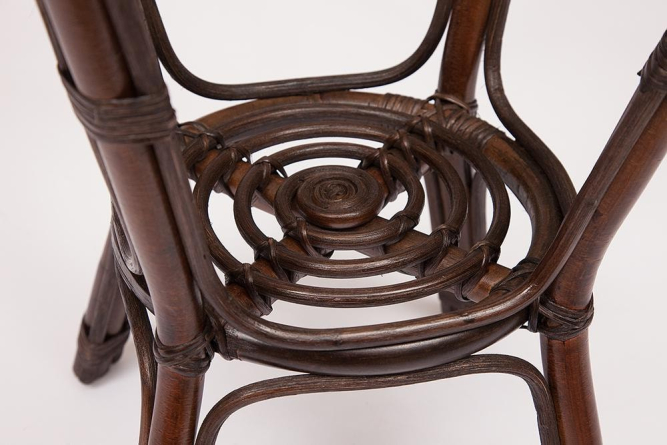 Комплект &quot;New Bogota&quot; (Грецкий орех)