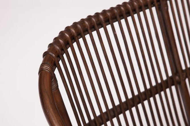 Комплект &quot;New Bogota&quot; (Грецкий орех)