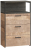 Комод с ящиками Трувор 13.307.02