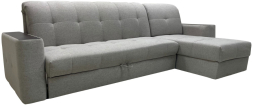 Диван угловой Арт-16 (1450)
