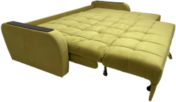 Диван угловой Арт-16 (1450)