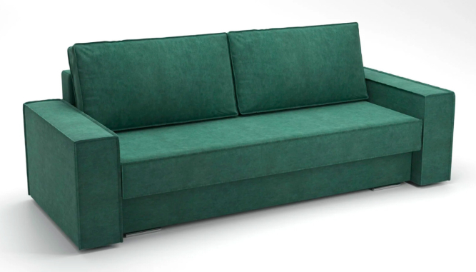 Диван Прага (Soft)