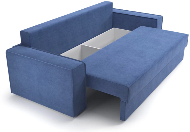 Диван Прага (Soft)