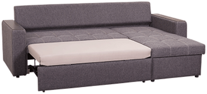 Диван угловой Софарт