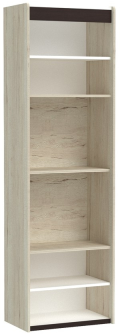 Пенал узкий Мале М-3