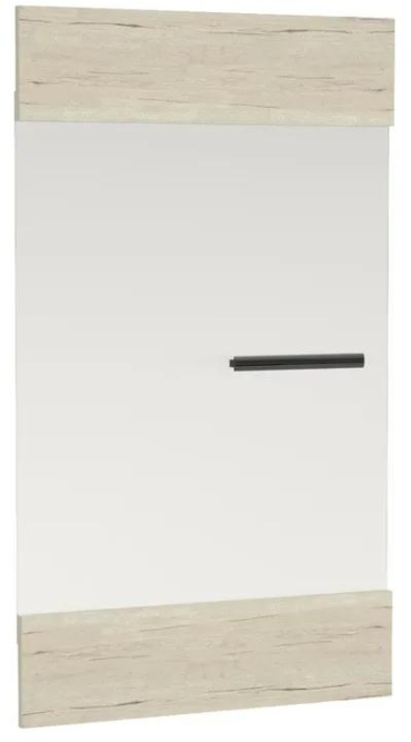 Пенал узкий Мале М-3