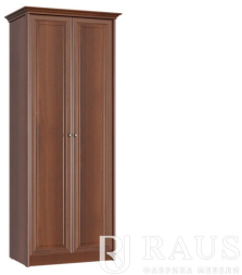 Шкаф для одежды Янна ЯН-01