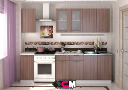 ШВГС 600 Дина