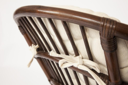 Комплект для отдыха &quot;Turkey&quot; (Грецкий орех)