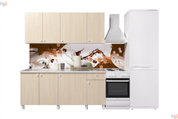 Кухня POINT 180