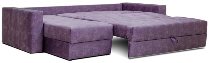 Диван угловой Арт-16 (1600)