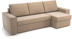 Диван угловой Прага (Soft)