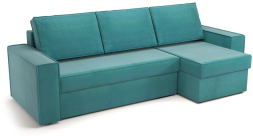 Диван угловой Прага (Soft)