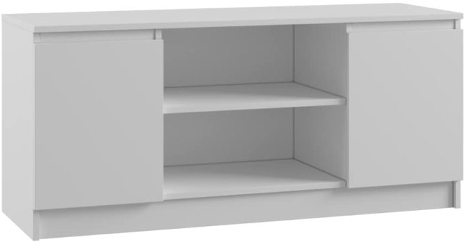 Тумба MTV-2 Мадера