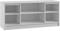 Тумба MTV-2 Мадера