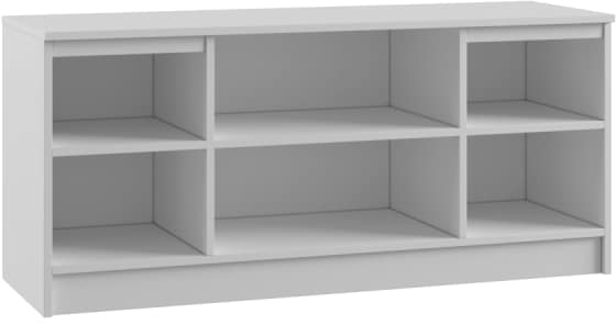 Тумба MTV-2 Мадера