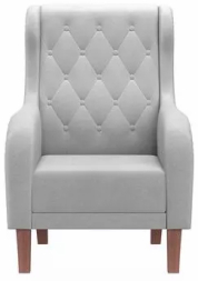 Кресло Амарант