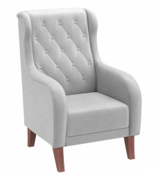 Кресло Амарант