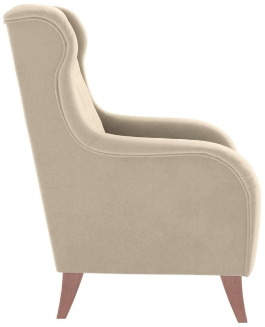 Кресло Амарант