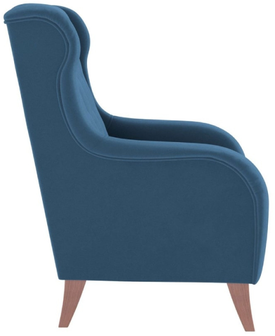 Кресло Амарант