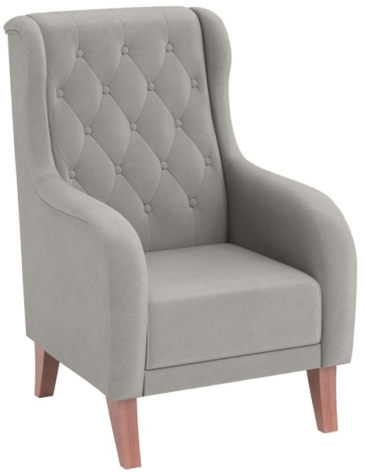 Кресло Амарант