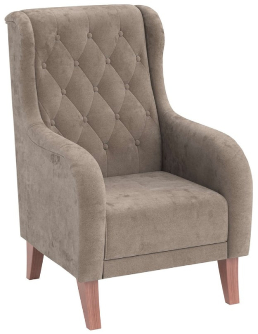 Кресло Амарант