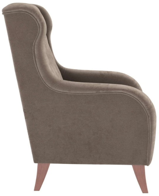 Кресло Амарант