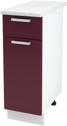 ШН1Я 300 Бетоны