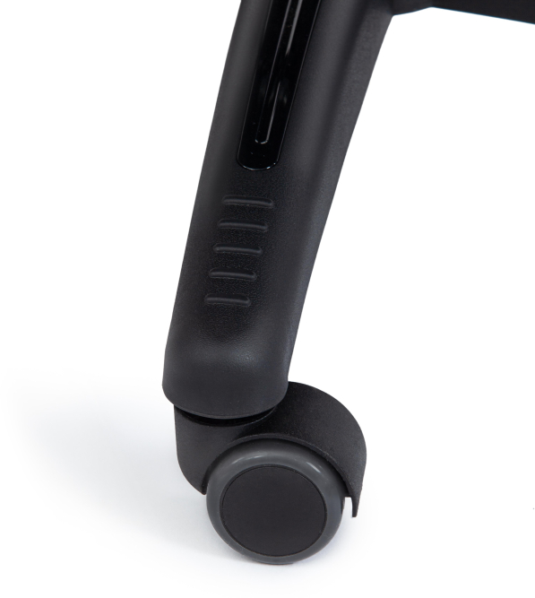 Кресло DUKE ткань, светло-коричневый/бронза, фостер 3/TW-21