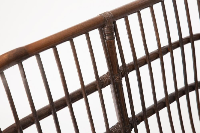 Комплект для отдыха &quot;Turkey&quot; (Коричневый кокос)