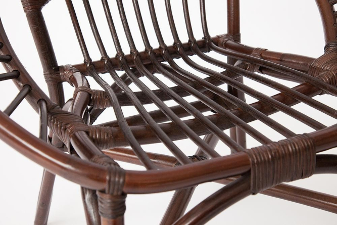 Комплект для отдыха &quot;Turkey&quot; (Коричневый кокос)