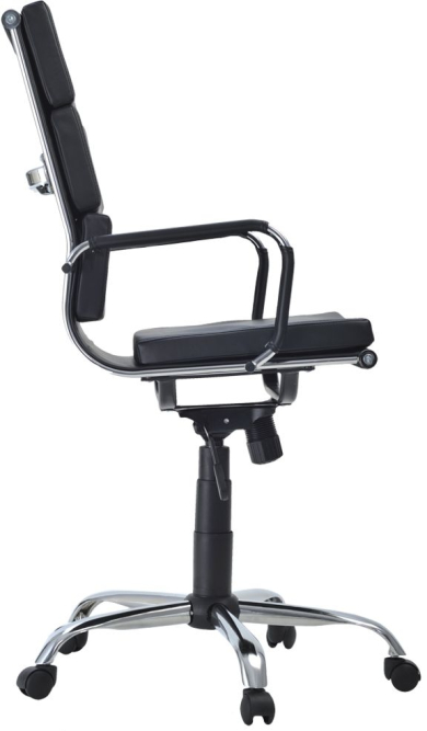 Кресло Ева Р