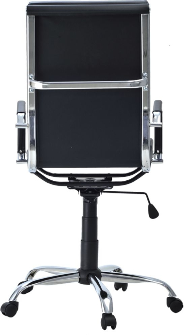 Кресло Ева Р