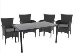 Набор мебели Аскер