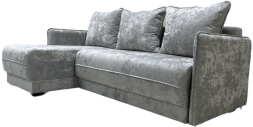 Диван угловой Оскар
