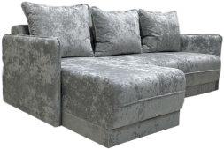 Диван угловой Оскар