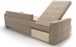 Диван угловой Грейс