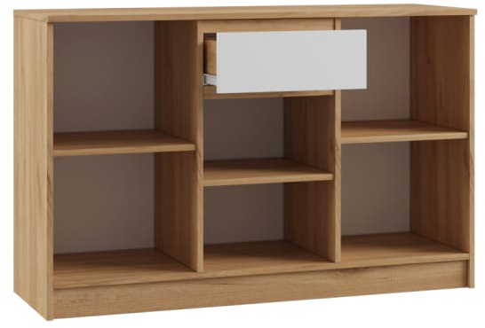 Тумба MTV-1 Мадера