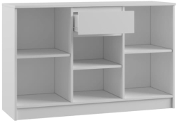 Тумба MTV-1 Мадера