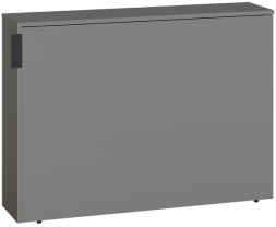 Тумба выкатная Марвэл 16.159