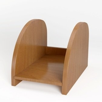 Подставка под системный блок ПМ32