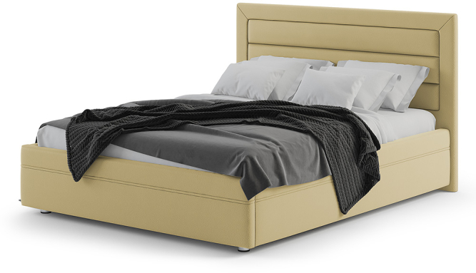 Кровать Jessica