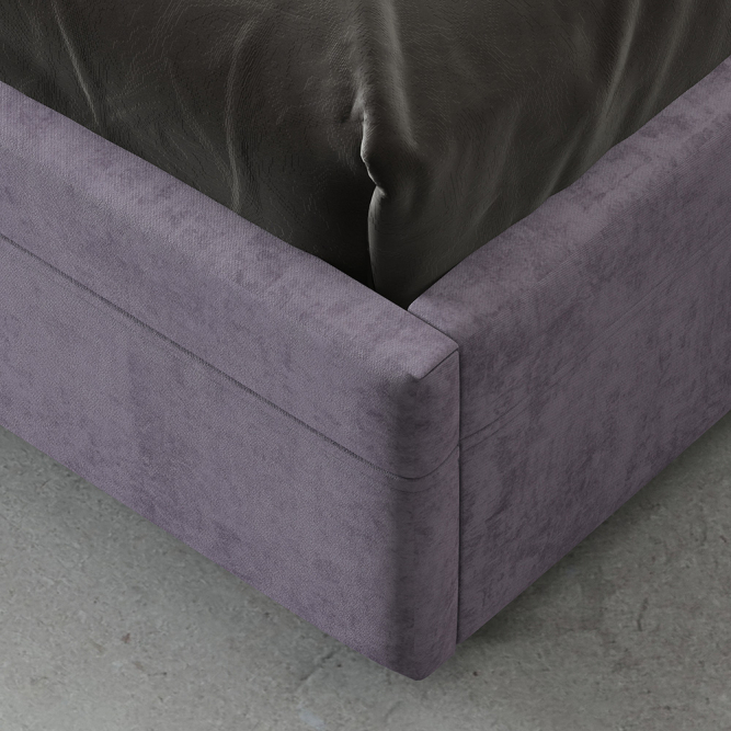 Кровать Jessica