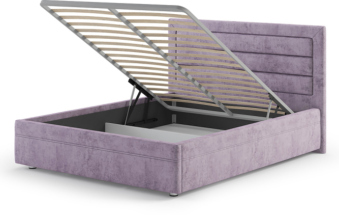 Кровать Jessica